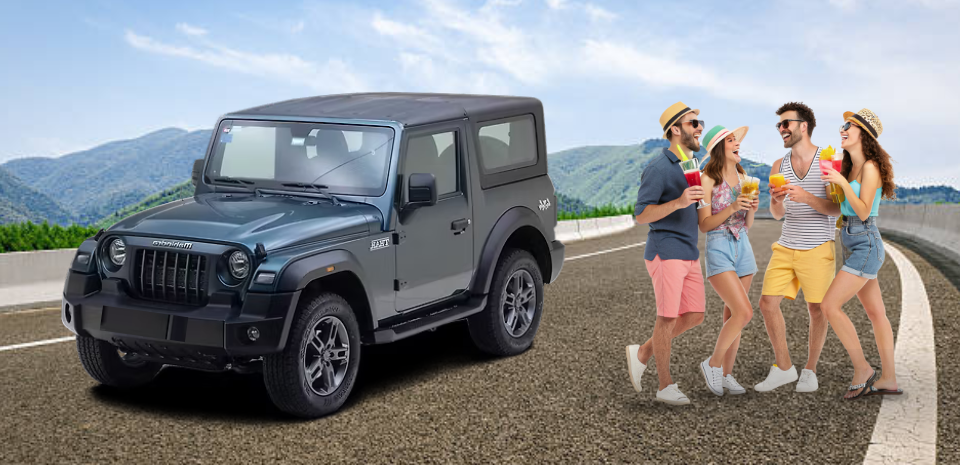 luxi cars | luxury car rental