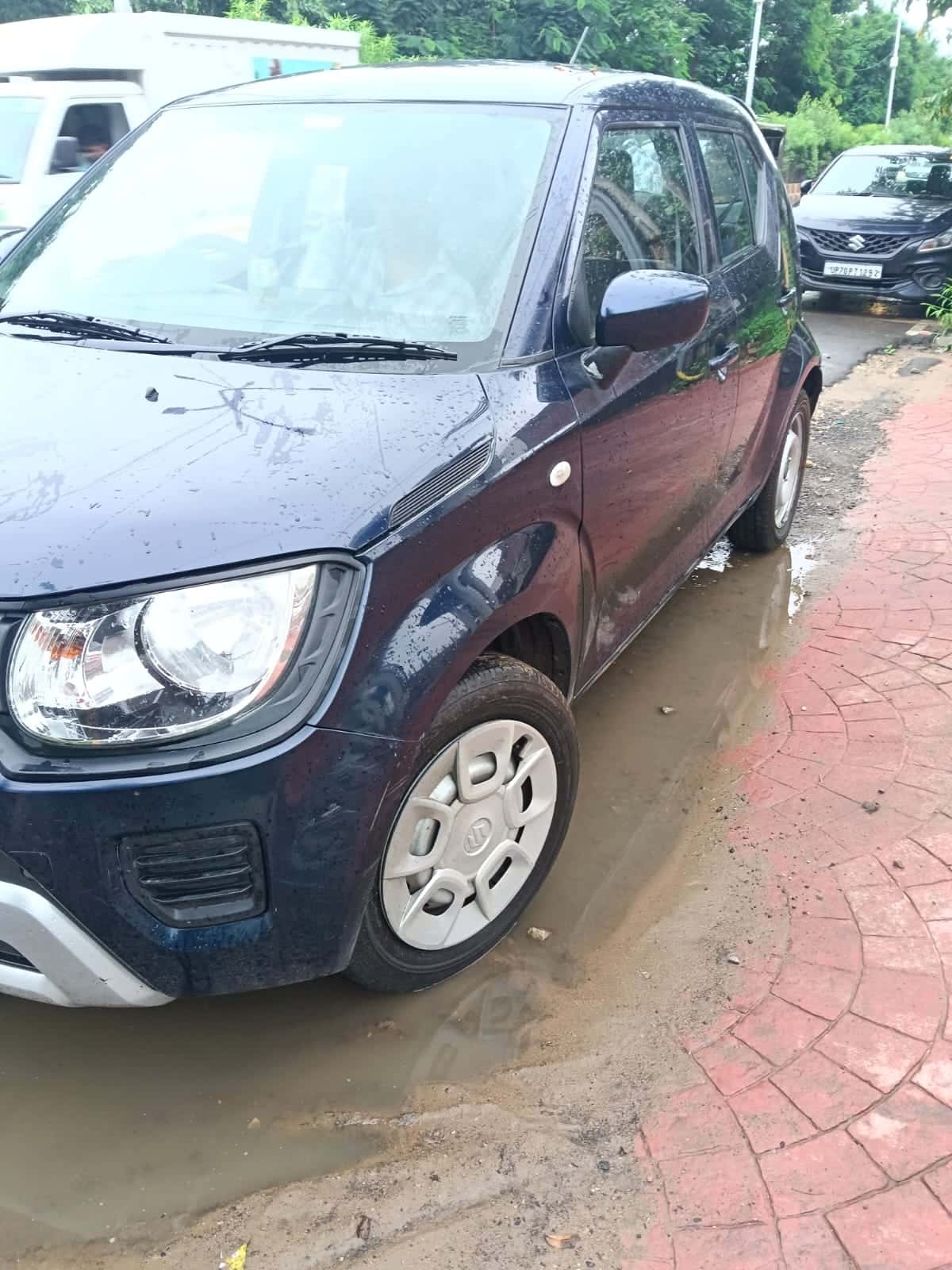 Pre-owned cars in Prayagraj | Second hand car dealer in Prayagraj | City Car Hub