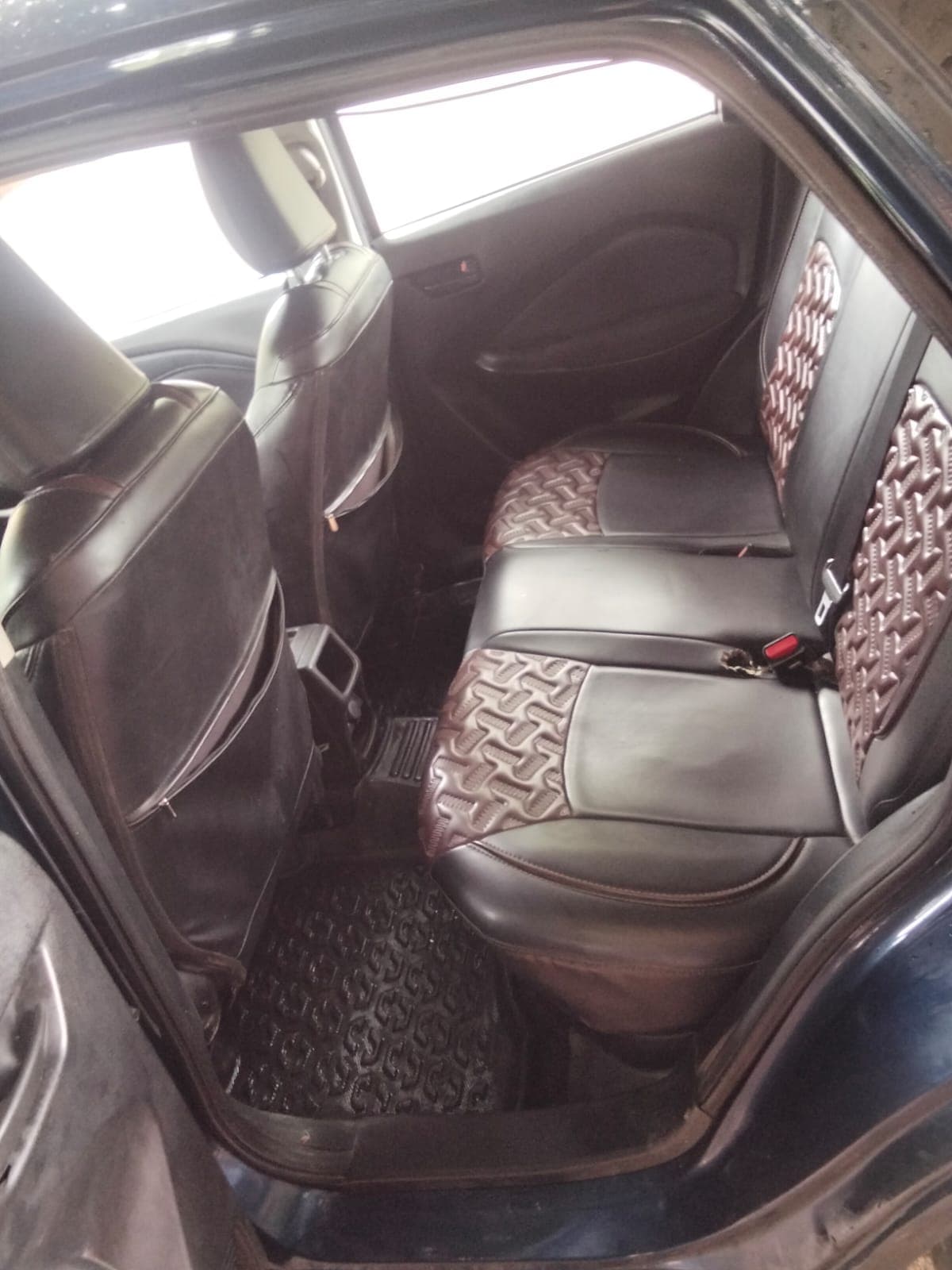 Pre-owned cars in Prayagraj | Second hand car dealer in Prayagraj | City Car Hub