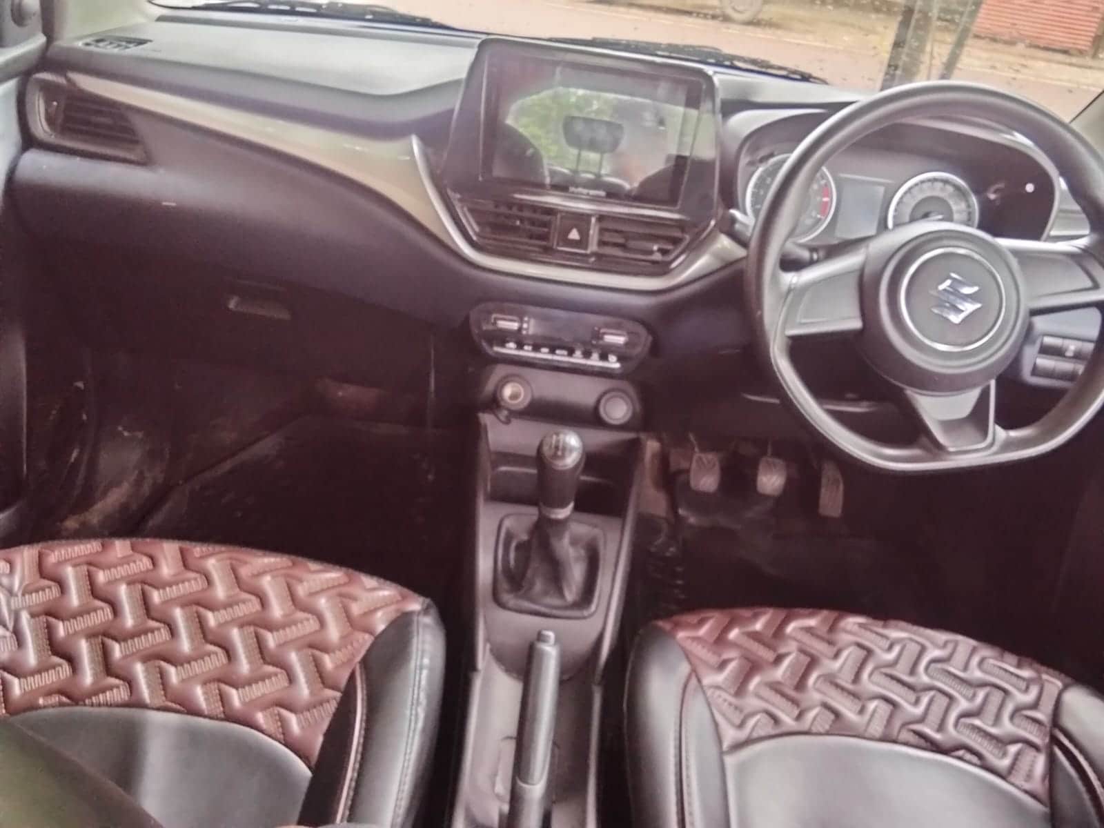 Pre-owned cars in Prayagraj | Second hand car dealer in Prayagraj | City Car Hub