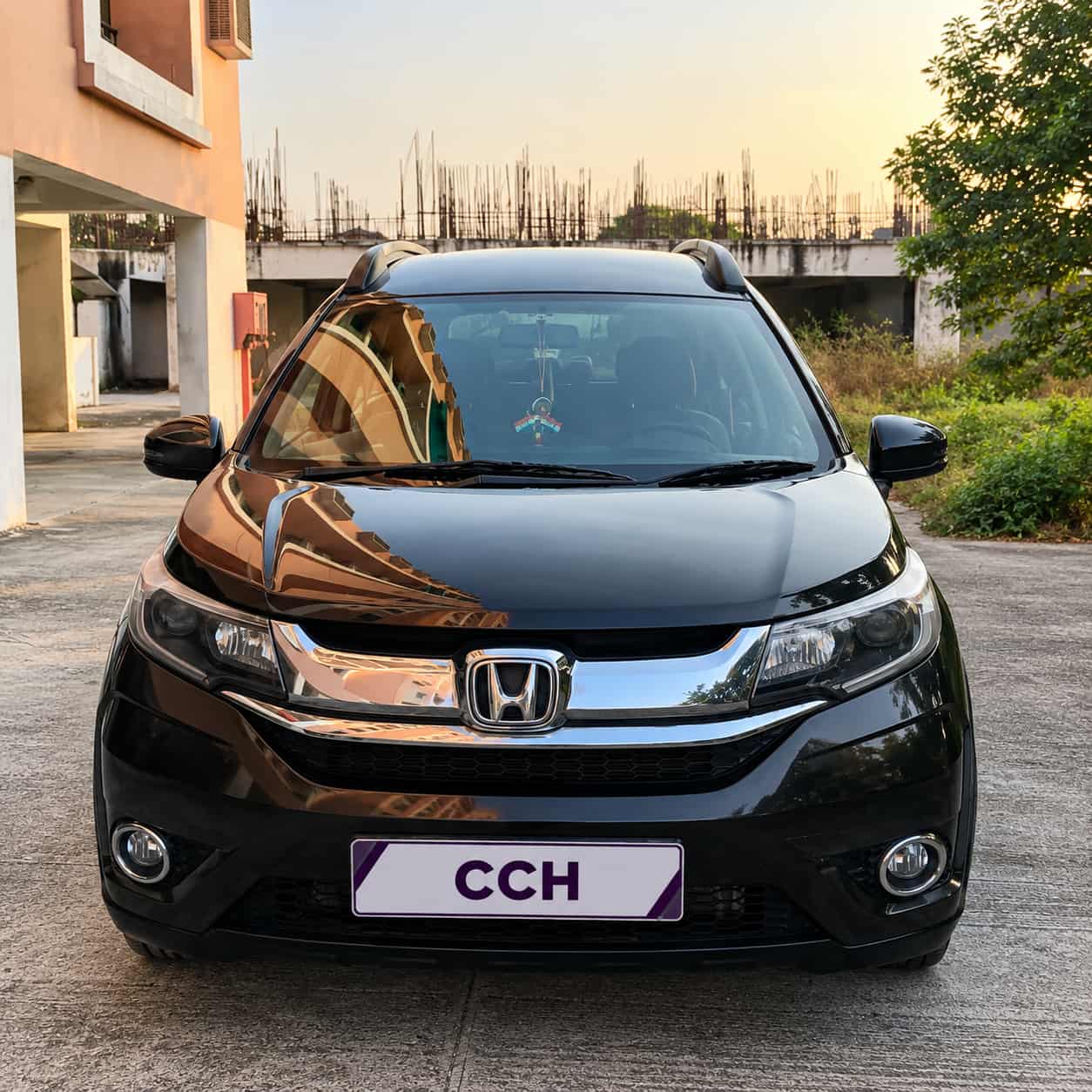 City Car Hub | Buy, sell pre-owned cars in Prayagraj