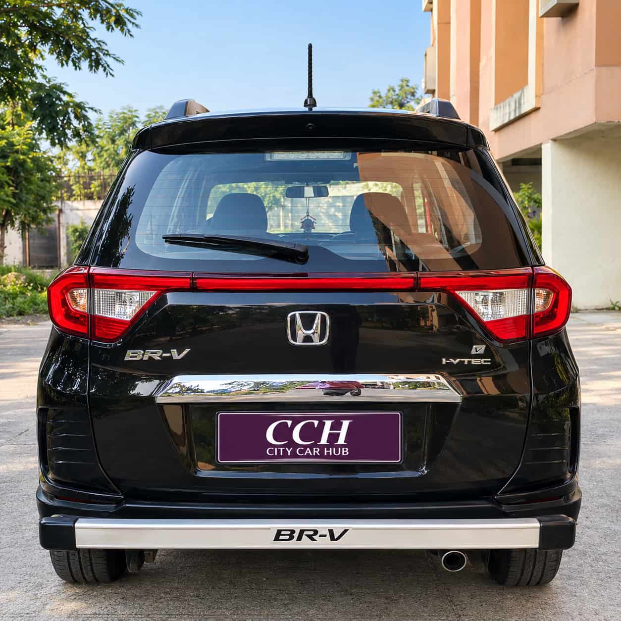 Pre-owned cars in Prayagraj | Second hand car dealer in Prayagraj | City Car Hub