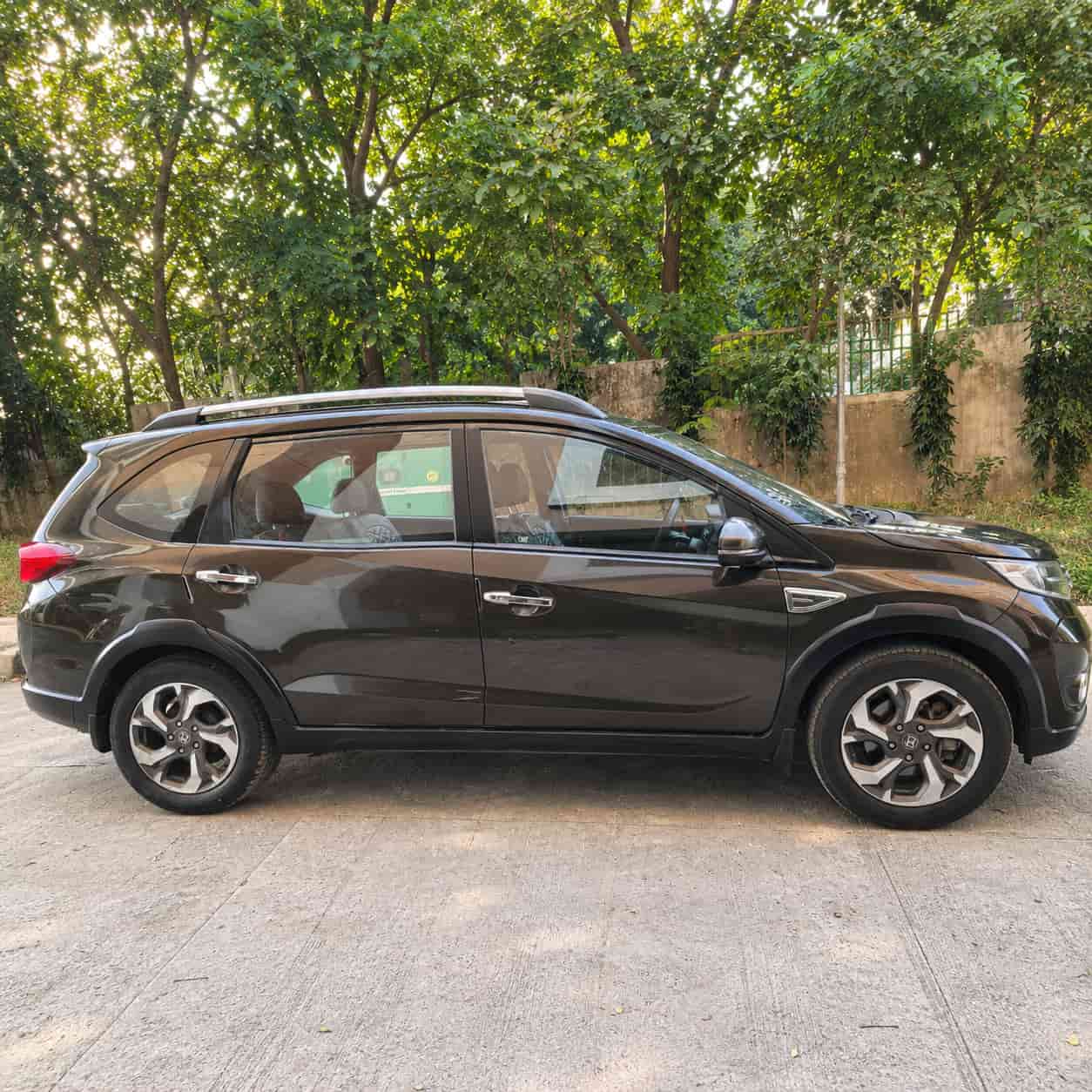 Pre-owned cars in Prayagraj | Second hand car dealer in Prayagraj | City Car Hub