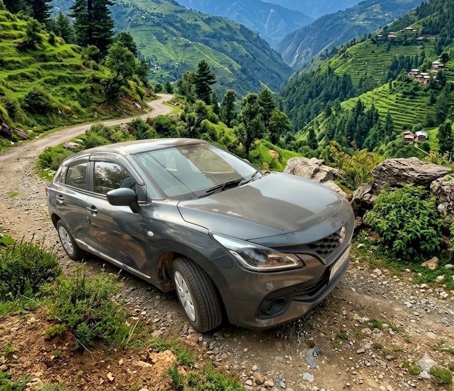 City Car Hub | Buy, sell pre-owned cars in Prayagraj