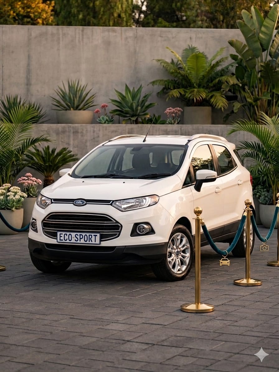 City Car Hub | Buy, sell pre-owned cars in Prayagraj