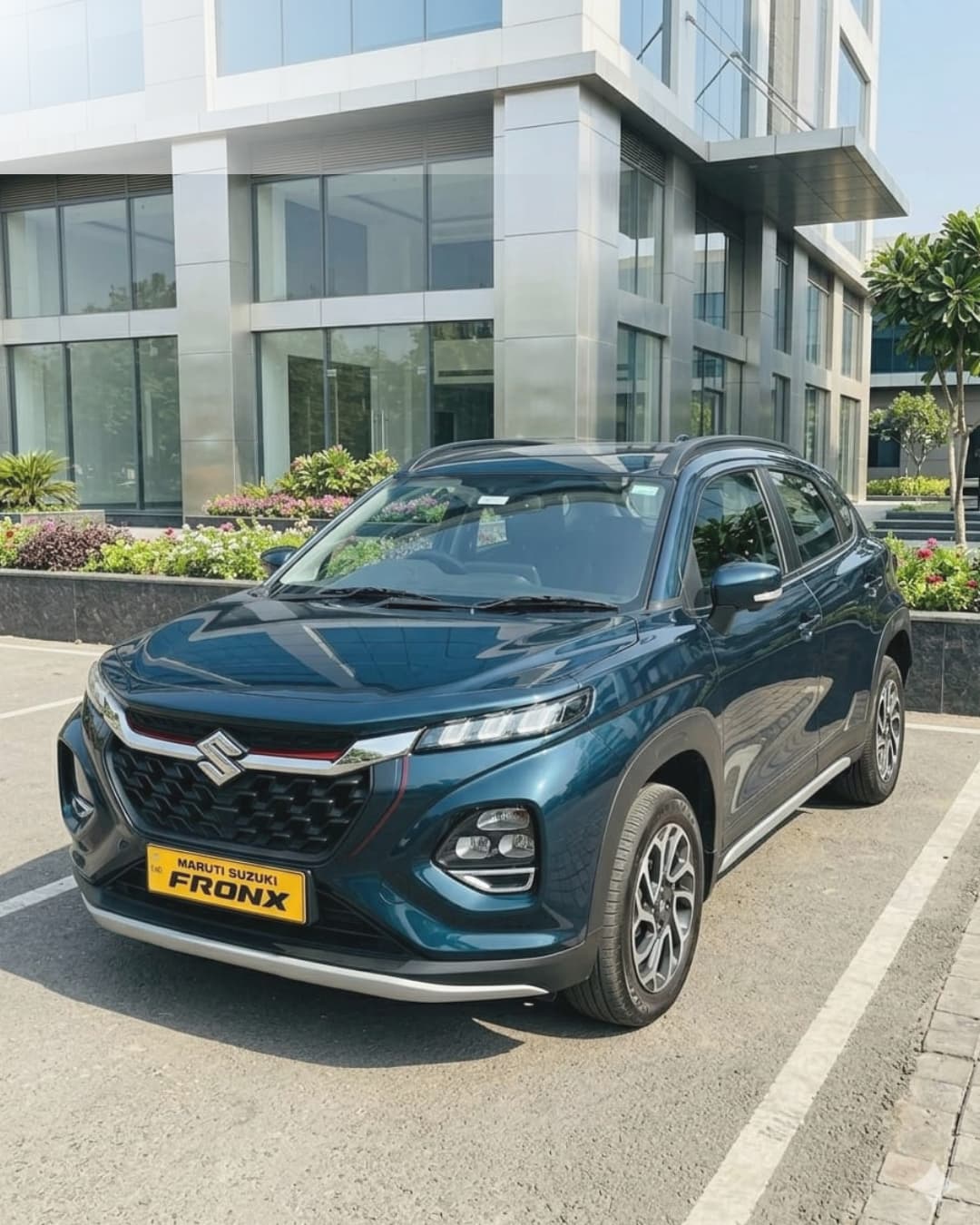 City Car Hub | Buy, sell pre-owned cars in Prayagraj