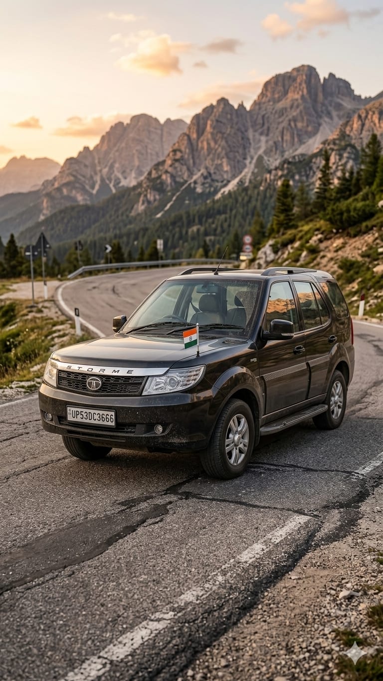 City Car Hub | Buy, sell pre-owned cars in Prayagraj