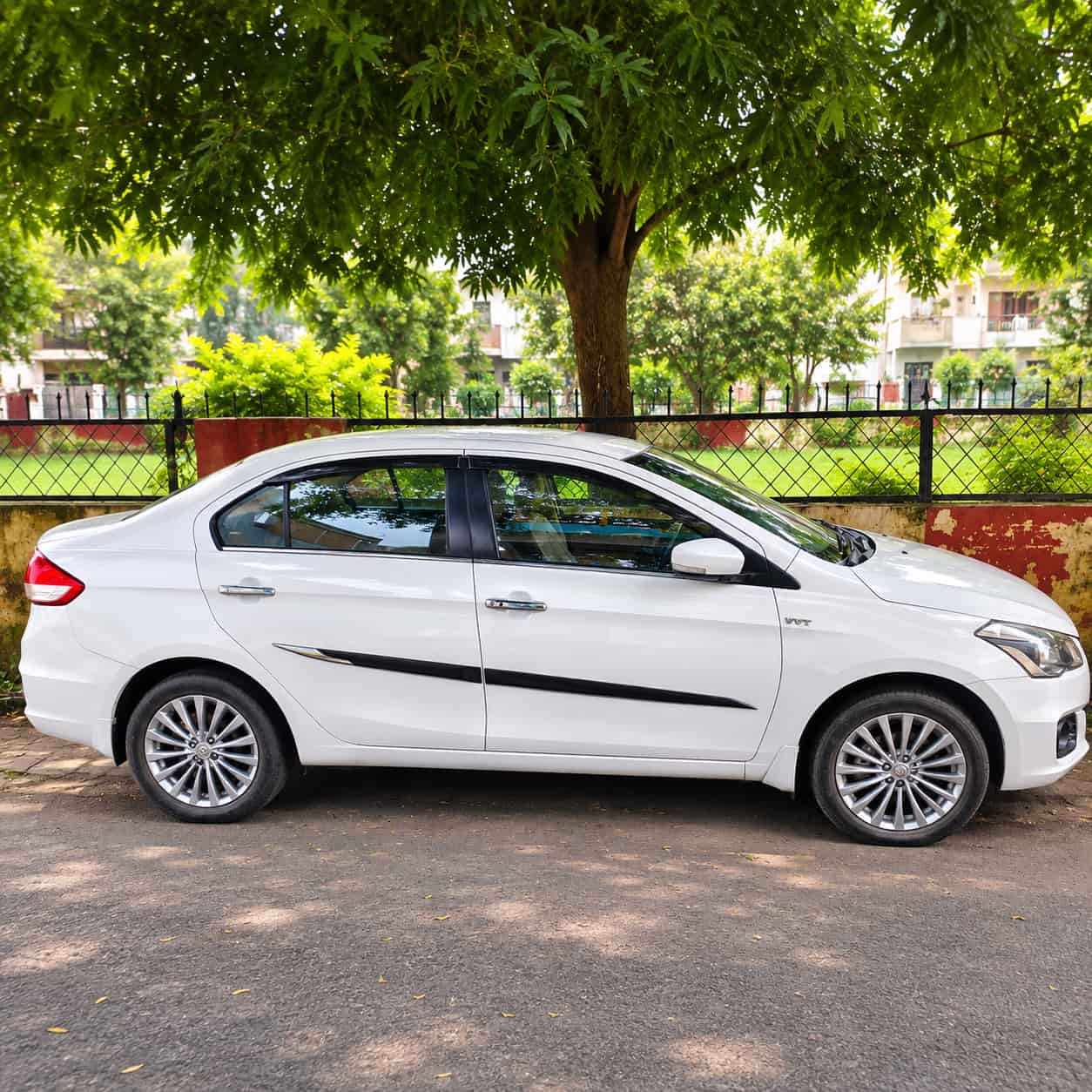 Pre-owned cars in Prayagraj | Second hand car dealer in Prayagraj | City Car Hub