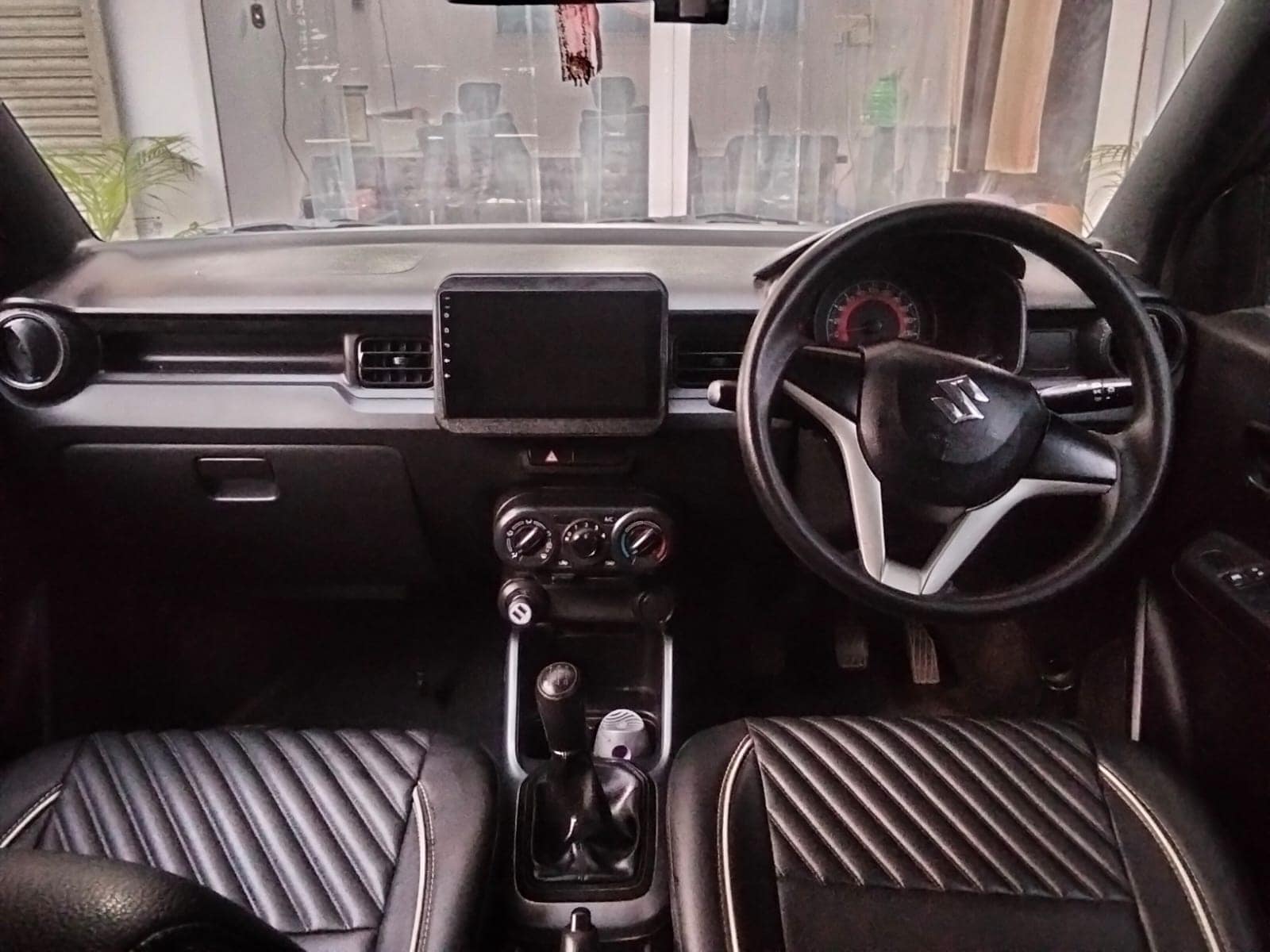 Pre-owned cars in Prayagraj | Second hand car dealer in Prayagraj | City Car Hub