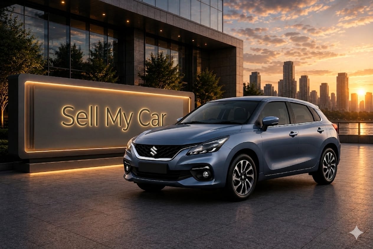city Car Hub | Buy, sell used cars in Prayagraj