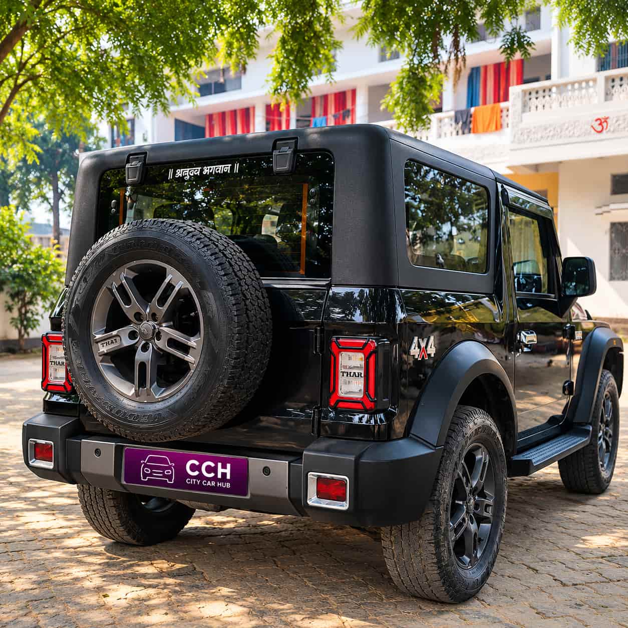Pre-owned cars in Prayagraj | Second hand car dealer in Prayagraj | City Car Hub