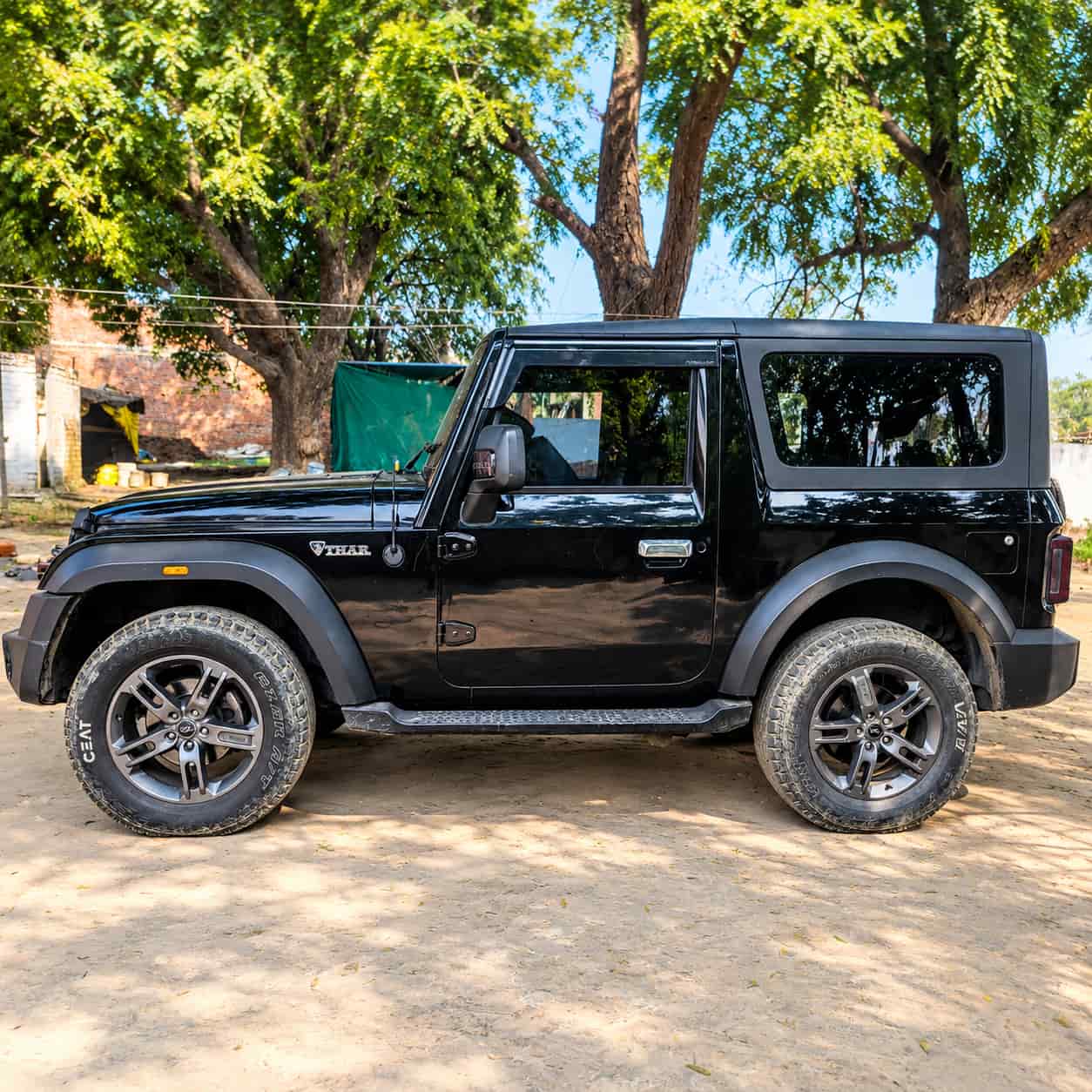 Pre-owned cars in Prayagraj | Second hand car dealer in Prayagraj | City Car Hub