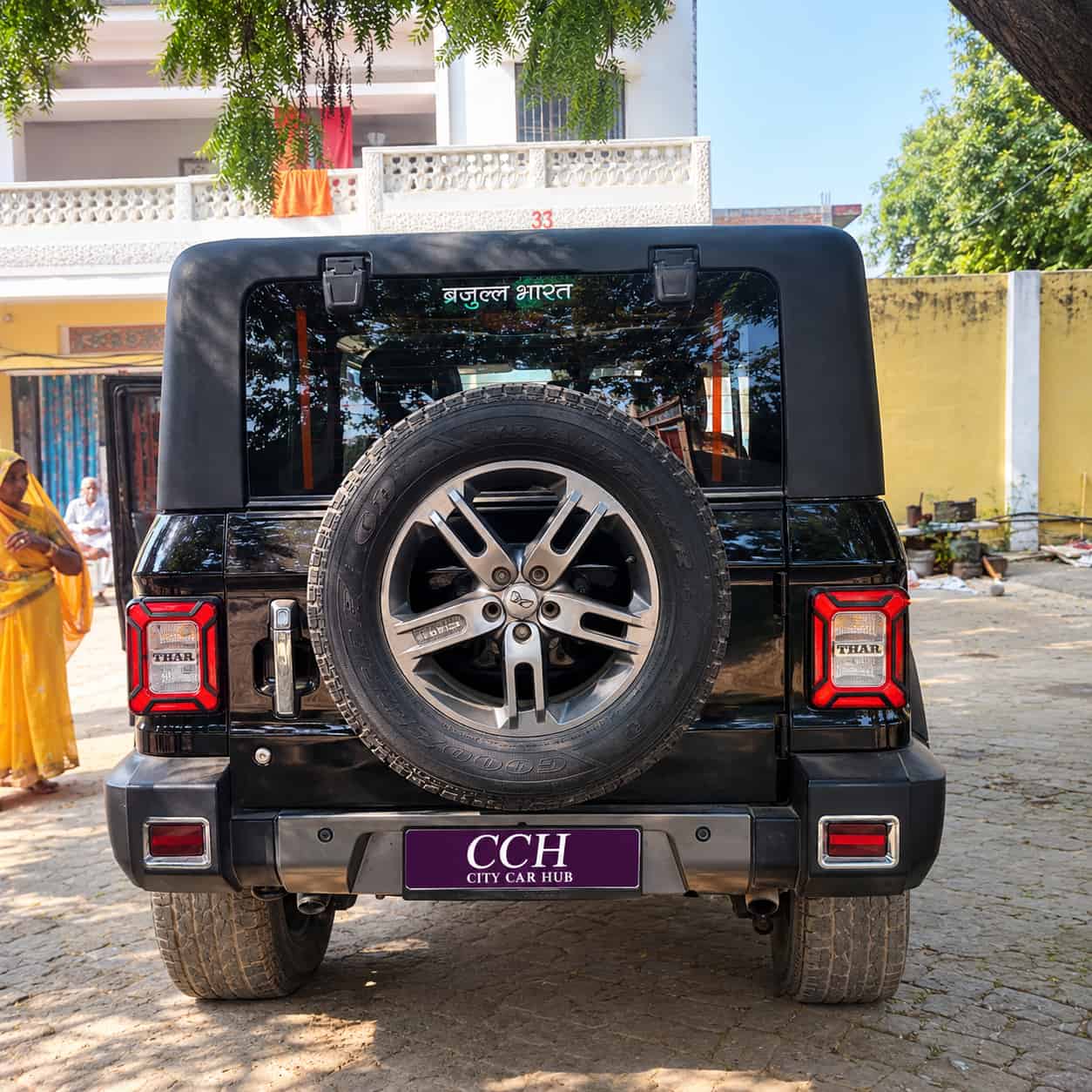 Pre-owned cars in Prayagraj | Second hand car dealer in Prayagraj | City Car Hub