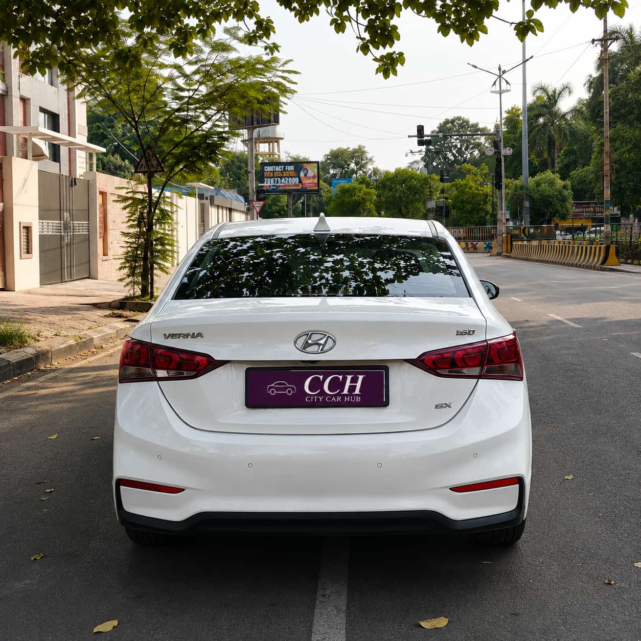 Pre-owned cars in Prayagraj | Second hand car dealer in Prayagraj | City Car Hub