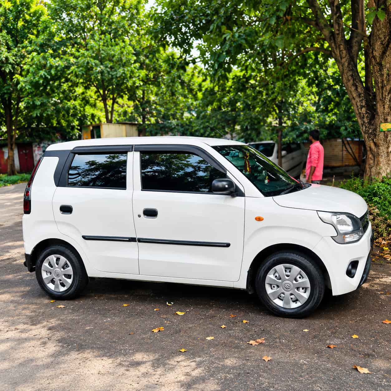 Pre-owned cars in Prayagraj | Second hand car dealer in Prayagraj | City Car Hub