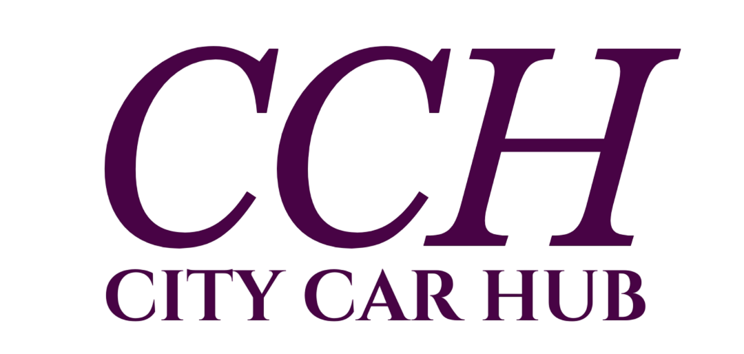 buy, sell used cars | pre-owned cars in Prayagraj
