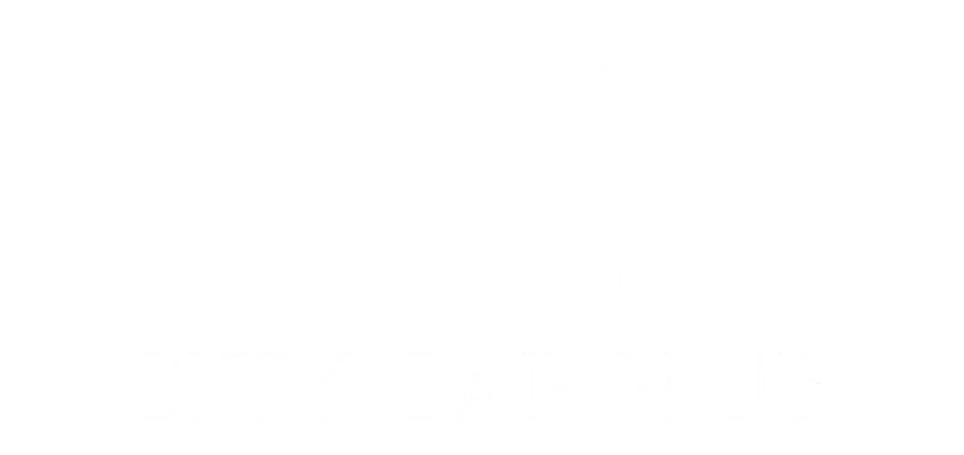 buy, sell used cars | pre-owned cars in Prayagraj